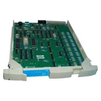 51304485-150 Honeywell | Popular Module