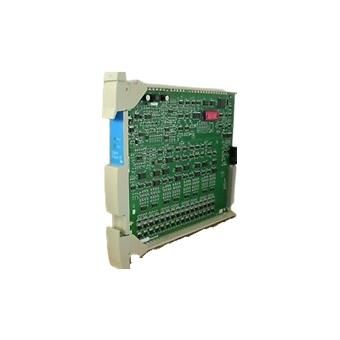 Honeywell DO IOP COATED Numero de Partes 80363975-150 in Stock