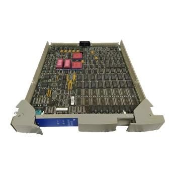 51304518-150 | Honeywell Gas Turbine Control Systems