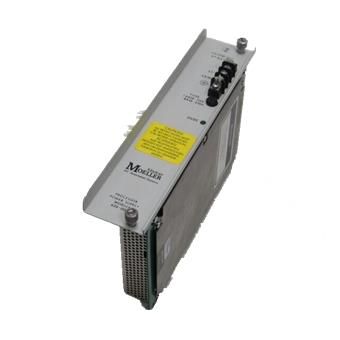 Honeywell 620-0041 Module