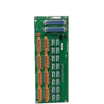 Honeywell FC-PDB-CPX05 POWER DISTRIBUTION BOARD FOR CONTROLLER CABINETS