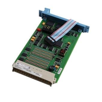 Honeywell FC-SAI-1620M V1. SAFE HIGH-DENSITY ANALOG INPUT MODULE