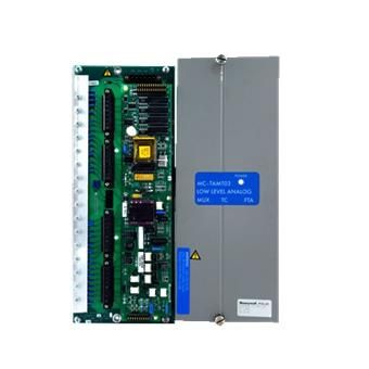 HONEYWELL FS-SICC-0001/L15 SYS INTER CAB TERM ON FTAS 15M