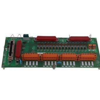 Honeywell FTA A/O RED CC Numero de Partes 51304335-175 in Stock