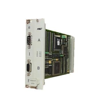 Honeywell 621-0000 Module