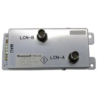 51305348-100 HONEYWELL MODULE Click on!