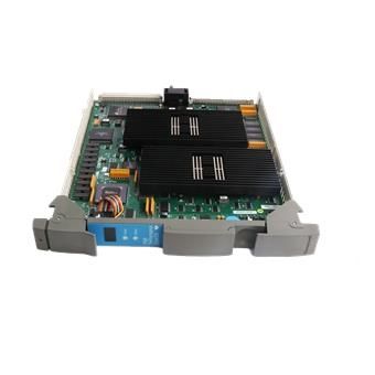 HONEYWELL MC-HPMR01 51403988-150 TDC 3000 | - Cambiaplc