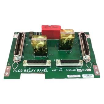 HONEYWELL,51304421-200 PLCG RELAY