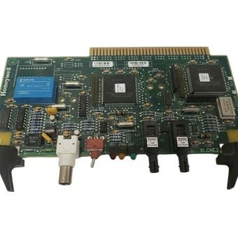 Honeywell |PWA XLCNE2 MULTIMODE NON-CE Numero de Partes 51305508-100 in Stock