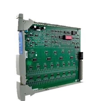 Honeywell FC-TSDI-16UNI SAFETY DIGITAL INPUT FIELD ASSEMBLY