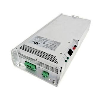 Honeywell SPS6061-LF FC-PSUNI2424 Power Supply 29-5