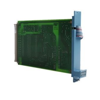 Honeywell TP-OPADP1-200 51199478-100 Operator Display Panel (OPADP) TPOPADP1200