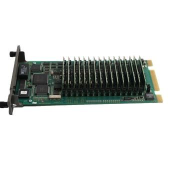 DIGITAL INPUT CARD IMDSI22 ABB