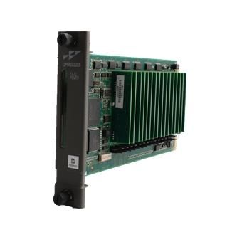 DIGITAL INPUT CARD IMDSI22 ABB