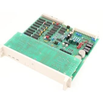 Hot Sale PFUK104 YM110001-SD Signal Processing Board ABB PFVK 104