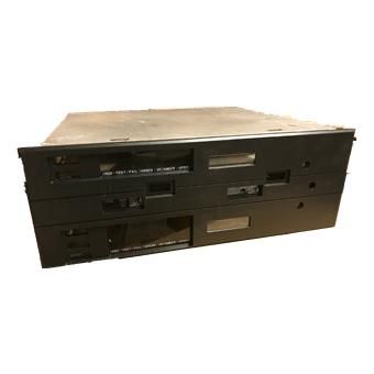 Hot Selling Honeywell 51402167-100 Rack Module