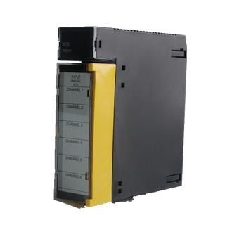 Hot Sales GE Multilin UR9VM Universal Relays