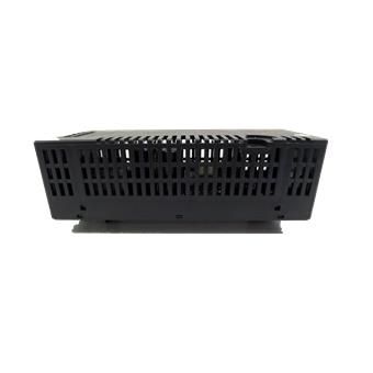 GE IC200PWR101 In stock, ready to ship