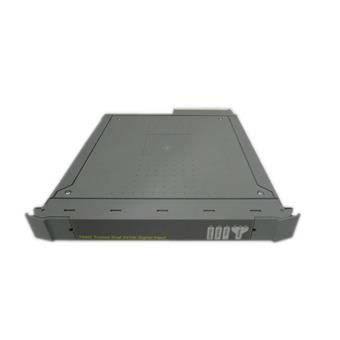 ICS TRIPLEX DIGITAL OUTPUT MODULE T8451