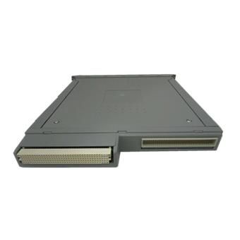 ICS TRIPLEX DIGITAL OUTPUT MODULE T8451