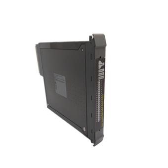 ICS TRIPLEX FIBER UNIT T8314