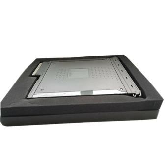 ICS TRIPLEX | T3401 Module | Best Price