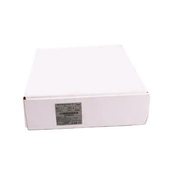 ICS TRIPLEX T7411F INPUT MODULE