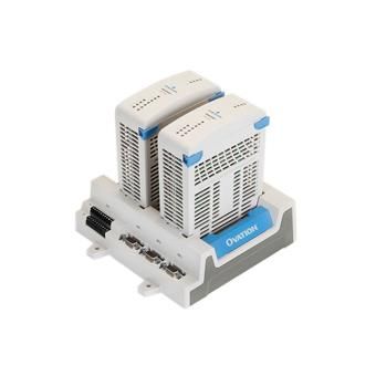 ICS TRIPLEX, DESCRIPCION INTERFACE MODULE, NUMERO DE PARTE T8151B, MODELO DEL EQUIPO PLC.