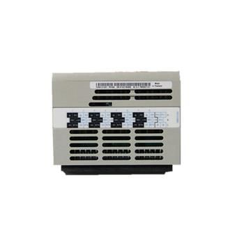 ICS TRIPLEX, DESCRIPCION INTERFACE MODULE, NUMERO DE PARTE T8151B, MODELO DEL EQUIPO PLC.