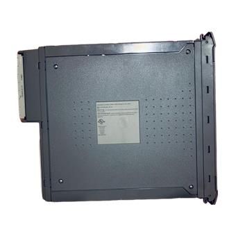 ICS TRIPLEX T8431C Module New