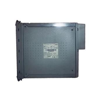 ICS TRIPLEX T8431C Module New