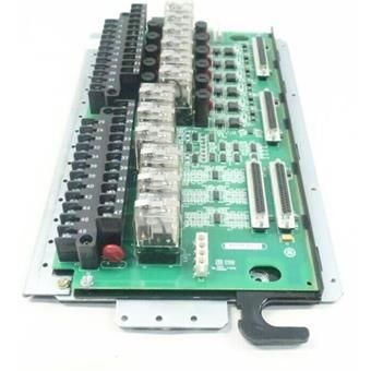 In Box GE IS200TRLYS1BGG | Plc Module Supplier