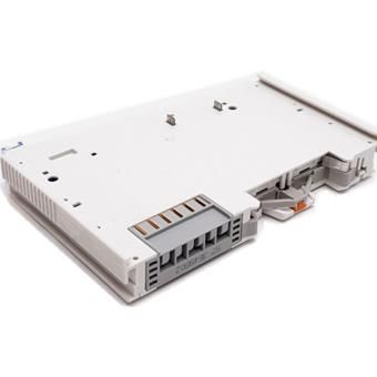 Input Module, Digital, 750 Series Wago 750-402