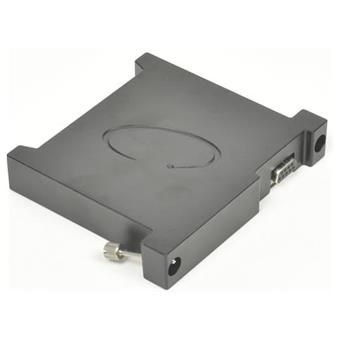 [In Stock] Bently Nevada 1701/25 170125 Seismic Input Monitor Module 161141-01