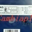 3BHB017688R0001 ABB PLC Module for sale online