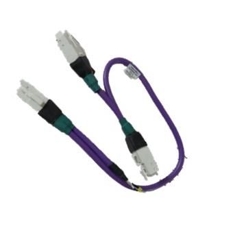 [In Stock] Honeywell 51203192-200 Cable with high quality