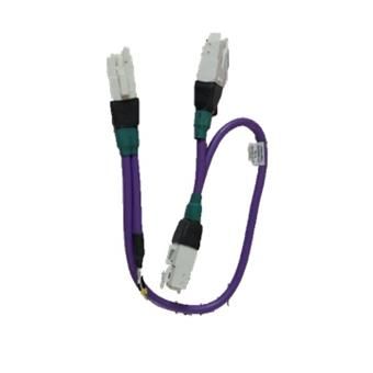 [In Stock] Honeywell 51203192-200 Cable with high quality