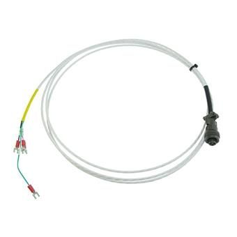 Interconnect Cable 16710-15 Bently Nevada | Cambia Automation