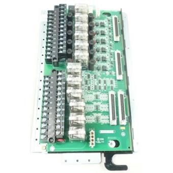 IS200EPSMG2AED GE Boards & Turbine Control Mark VI IS200