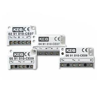 KEB 00.F4.071-0039 New hot-selling stock products