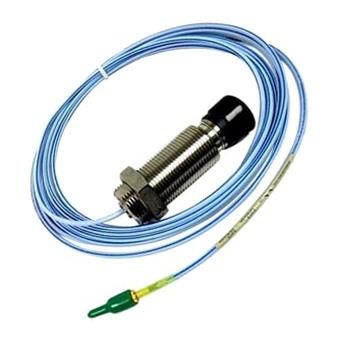 Low Price Bently Nevada 330851-02-000-060-50-00-CN Proximity Probe