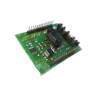 Low Price High Quality Honeywell 05701-A-0283 Sensor Drive Module