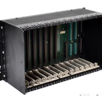 Low Price Honeywell 620-0090 Processor Rack I/O Chassis