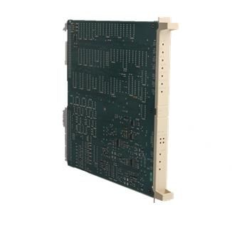 MasterBus 300 Communication Module DSCS140 57520001-EV ABB