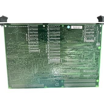 Motion 1007-0013 Controller Board in Good Condition