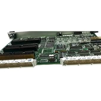 Motion 1007-0013 Controller Board in Good Condition