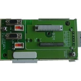 MTL Interface Module 8715-CA-BI | Cambiaplc