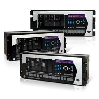 Multilin C30 Controller System | GE C30 Module In Stock