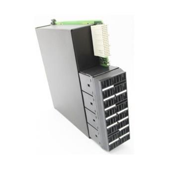 Multilin UR6RH GE UR Digital I/O Module