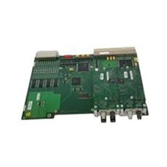 New ABB 1MRK002122-ABR02 Binary Output Module